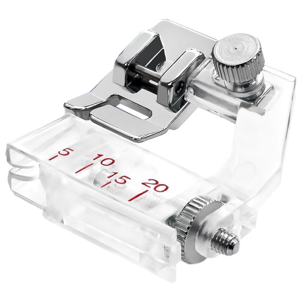 Sewing Machine Stitch Foot