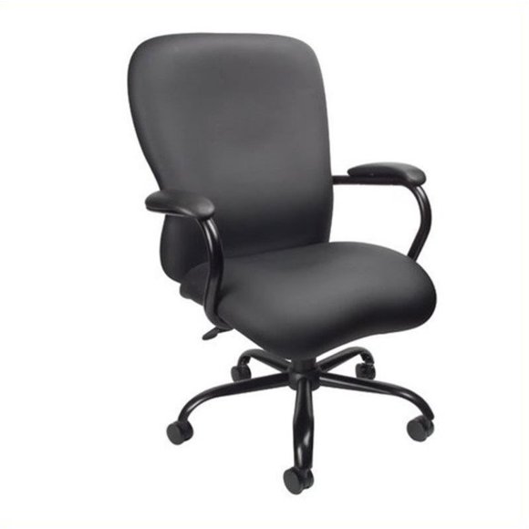 350 Lbs Office Chairs