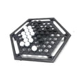 thumbnail image 2 of Board game Abalone Family board game, 2 of 4