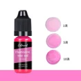 thumbnail image 3 of Kit de tinte para velas, pigmentos para colorear, suministros para hacer velas, aromaterapia, cera de soja, tinte para velas, pigmento para fabricar SB067, 3 of 5
