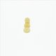 thumbnail image 3 of 8 Piezas Motor Gear Piñón Gear 284010-2256 para 284010 284161 New K969 K989 284131 1/28 RC Car Repuestos, 3 of 5