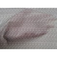 thumbnail image 4 of oneOone Cotton Poplin Fabric Hand Drawn Curve Block Print Fabric BTY 42 Inch Wide, 4 of 4