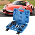 thumbnail image 4 of Wiper Arm Puller Hand Tools, 6Pcs Durable Wiper Arm Puller Set Safe For Astra G For Zafira B, 4 of 8
