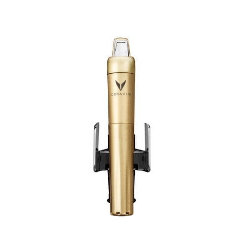 Coravin Model Two Elite - Walmart.com