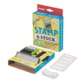 thumbnail image 1 of Sello Textil Trodat STAMP & STICK para Ropa y Útiles, 1 of 9