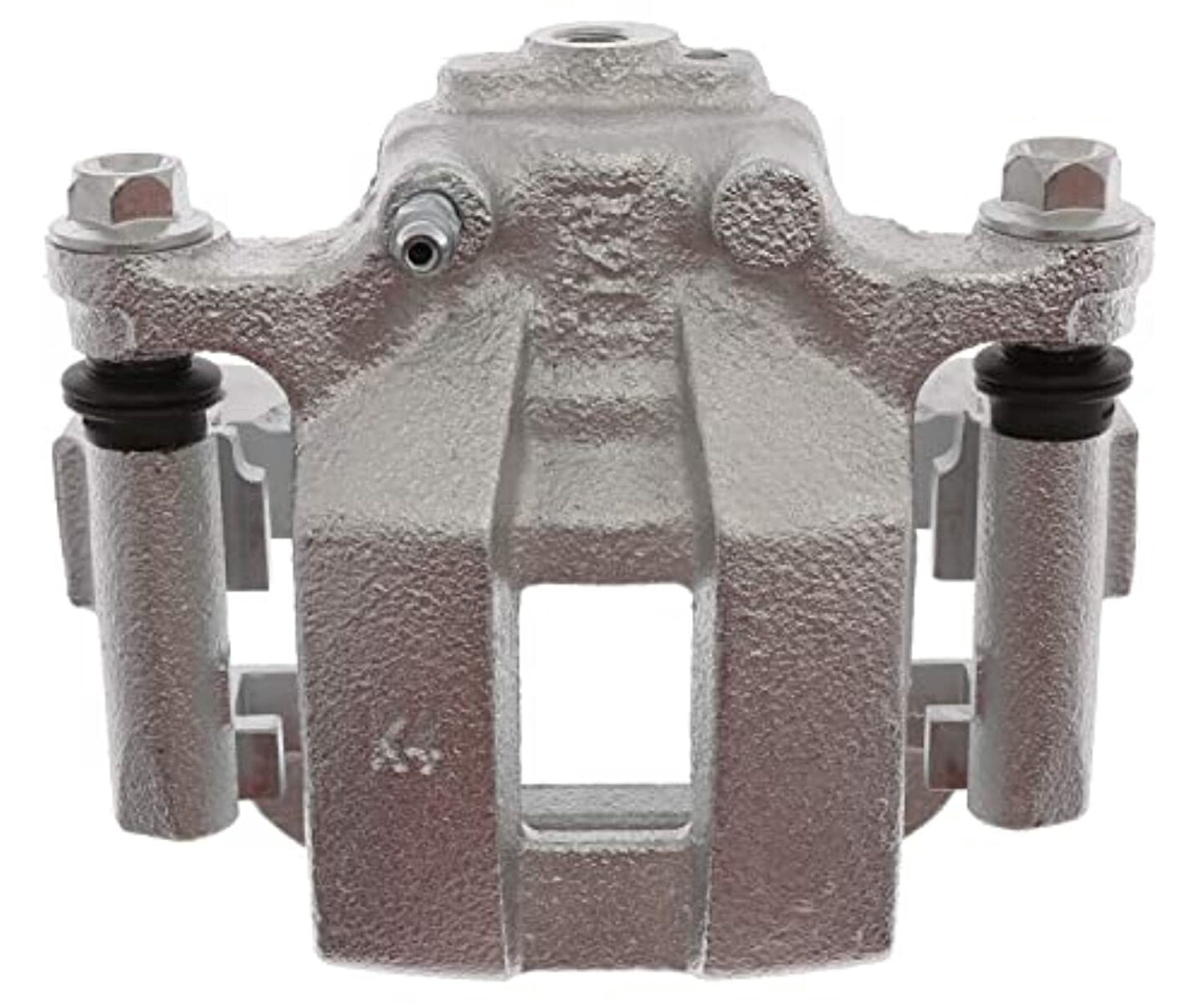 Raybestos Element3 New Plated Calipers