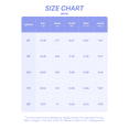 thumbnail image 7 of PureChapter Boys' Clothing Sets Boys Summer Outfits Hawaiian Short Sleeve Shirts Matching Shorts 2-Piece for Beach Vacation, 7 of 7