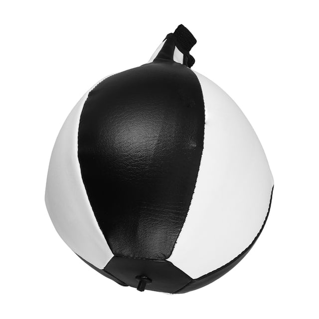 SOPOTUTU Reflex Colgante Para Entrenamiento En Casa Con Resistencia Duradera