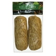 thumbnail image 2 of 130 2-Pack Barley Straw Bales - Quantity 1, 2 of 2