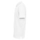 thumbnail image 4 of Clique - Polo de Pique para Hombre (Blanco), 4 of 4