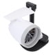 thumbnail image 1 of Ventilador De Turbo De Escritorio, Ventilador De Turbina De Escritorio 3 En 1 Con Humidificador, Cargador Inalámbrico De 15W, Velocidad Ajustable, Flujo De Aire Fuerte De 4000, 1 of 7