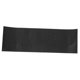 thumbnail image 5 of unbranded Para Skateboard Antideslizante Ideal Para Y Uso Profesional, 5 of 7