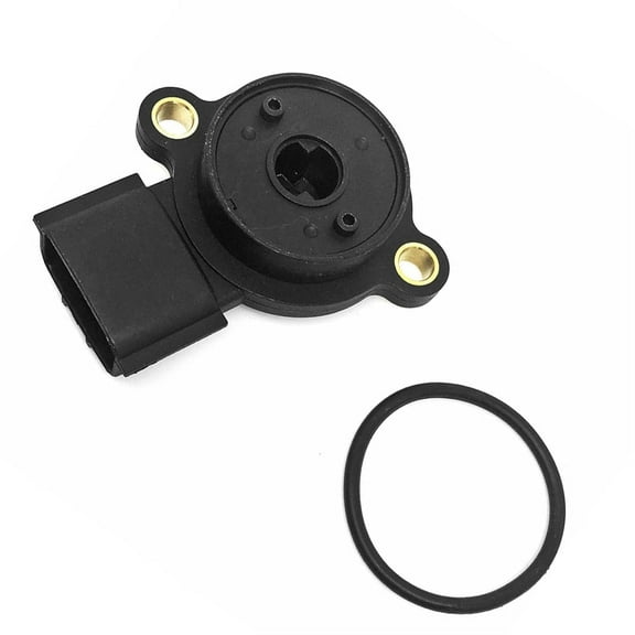ALL-CARB Shift Angle Sensor Replacement for Honda TRX400FA TRX500FA Foreman Rubicon Replacement for 06380-HN2-305 38800-HN2-000 500