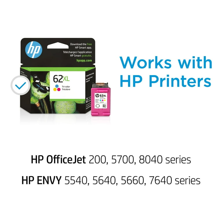 HP 26 Cartuccia Inkjet Colore Nero - Consumabili Cartucce Inkjet - Foto 10