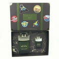 thumbnail image 3 of BVLGARI MAN WOOD ESSENCE by BVLGARI, 3 of 3