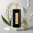 thumbnail image 4 of Reef 19 - EDP Spray 100ML (3.38 OZ) By Reef Perfumes | Long Lasting &amp; Luxurious Fragrance., 4 of 7