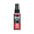 thumbnail image 1 of Fuel by Tapout Spray corporal para hombre 1.5 oz, paquete de 1, 1 of 1