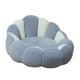 thumbnail image 4 of Cama para gatos Con Base antideslizante y forma de concha para cachorros Gatitos y gatos M M Fernando, 4 of 8