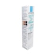 thumbnail image 2 of Effaclar Duo+M Corrector Anti-Imperfecciones, 2 of 4