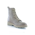 thumbnail image 6 of Vionic Lani Women's Arch Supportive Boot, 6 of 8