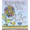 thumbnail image 1 of Zenspirations Edaf 9788441435926, 1 of 2