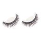 thumbnail image 4 of OUNONA 3D Pestañas Postizas Negras Naturales Reutilizables Suaves Para Maquillaje Diario Y Eventos, 4 of 8