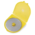 thumbnail image 3 of olfa OLFA RB45-2, 3 of 3
