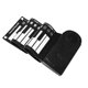 thumbnail image 4 of Labymos 49 Teclas Roll Up Piano Soft, 4 of 5