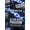 colour-8, variant on Sem Regras, Sem Fim, (Paperback)