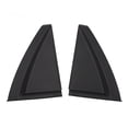 thumbnail image 1 of Amdohai For Kia Sportage 2006-2009 2010 Rear Window Cover Kits, 1 of 5