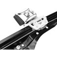 thumbnail image 4 of Geelife FrontLeft Driver Power Window Regulator w/2-Pin Motor Focus 2008-2011, 4 of 6