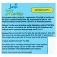 Jungle Quick Dip pH Freshwater Testing Strips, 5Count