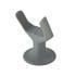 Desktop Display Stand Holder For DJI Neo 2 Drone Exhibition Base Bracket Desktop Rack Collection Base Mount Storage Rack