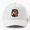 White, variant on Best Buddy Dad Number 3 Baseball Cap, Great Mentor and Super Stepdad Family Hat