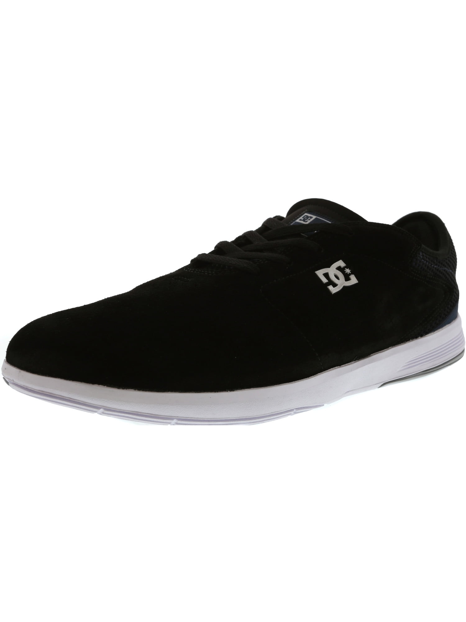 dc new jack s