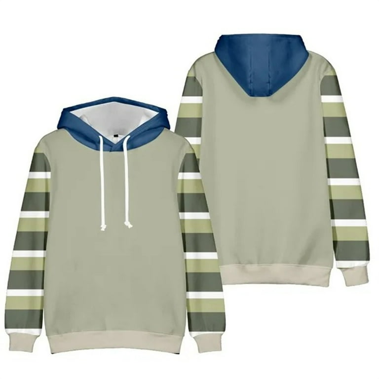 Champion sweater no hoodie creepypasta hotsell