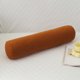 thumbnail image 1 of Round Pillow For Sleeping On The Side Leg Folding Pillow For Living Room Sofa Bed Removable And Washable, 1 of 6