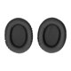 thumbnail image 2 of Almohadillas para Auriculares Higoodz HYPERX KHX-HSCP-GM Espuma A Prueba de Ruido, 2 of 8