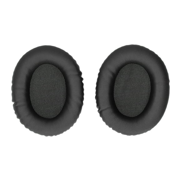 FYBTO Ear Foam Cushions Replacement Headset Headphone Earpad Covers for HYPERX KHXHSCPGM-090701