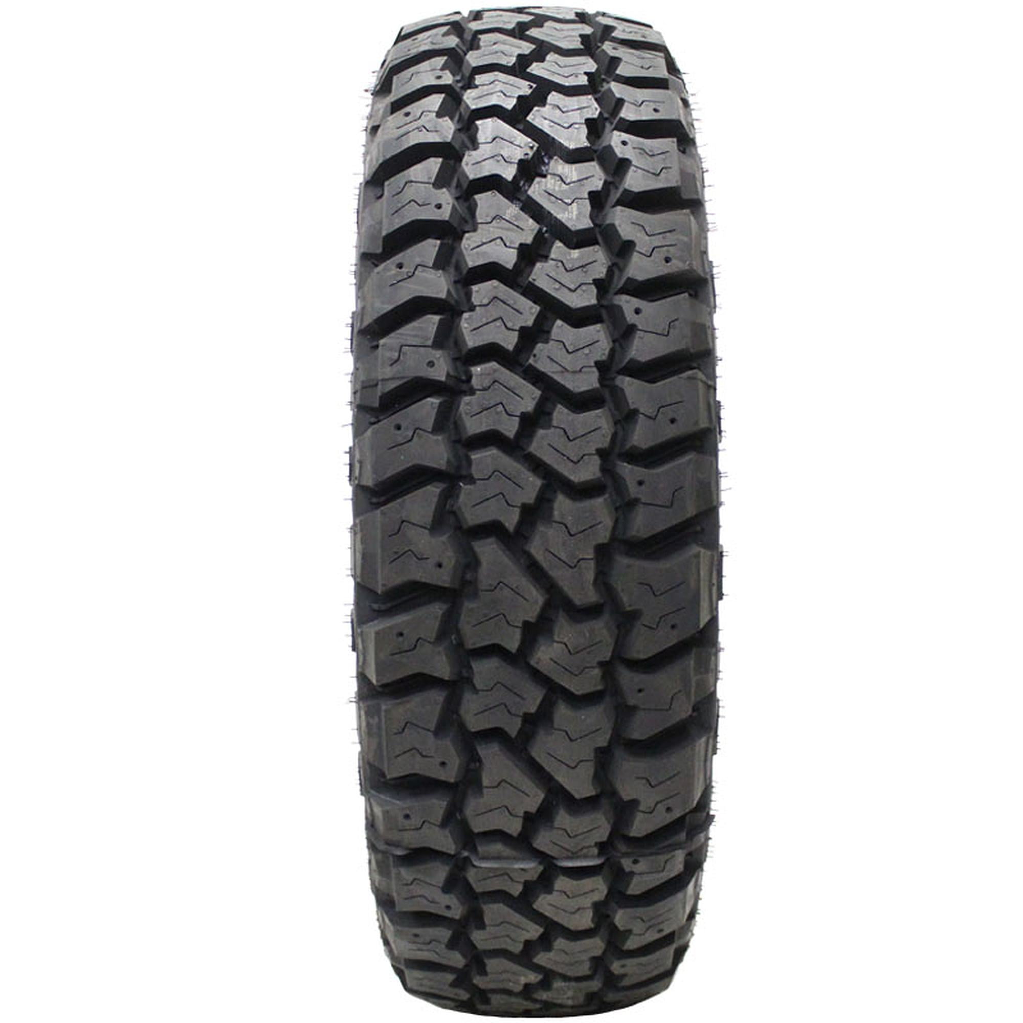 Mastercraft Courser CXT LT 295/70R17 Load E 10 Ply AT A/T All Terrain Tire simolary.com 11 Mastercraft Courser CXT LT 295/70R17 Load E 10 Ply AT A/T All Terrain Tire Simolary simolary.com 11