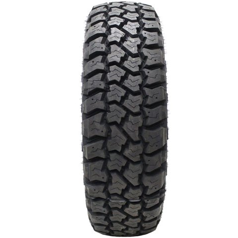 Mastercraft COURSER CXT LT245/75R17 121/118Q E/10 OWL Tire Fits: 2011-13 Chevrolet Silverado 2500 HD WT simolary.com 14 Mastercraft COURSER CXT LT245/75R17 121/118Q E/10 OWL Tire Fits: 2011-13 Chevrolet Silverado 2500 HD WT Simolary simolary.com 14