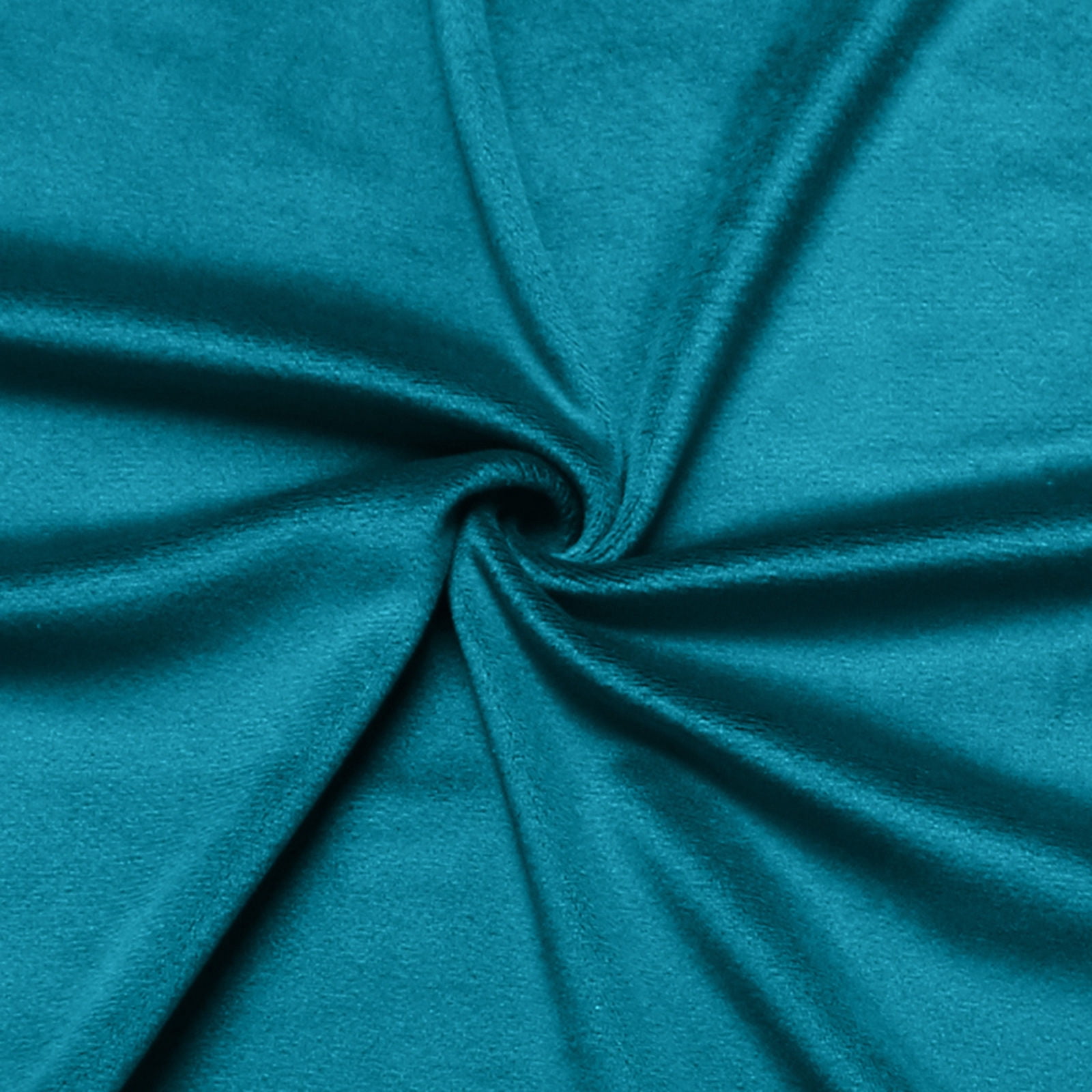 Velvet Couch Arm Cover, Stretch Armrest Covers Washable Armchair Slipcover for Recliner Sofa Soft Furniture Protector for Living Room-Blue-green-4 pcs