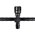 thumbnail image 6 of SIEYIO Road Bike Belt Band Lamp Mount Stand Fixing Belt Cycling Accessories, 6 of 6
