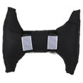 thumbnail image 2 of DW Coussin de Batterie Pro-Coussin - 16 Pouces, 2 of 4