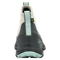 thumbnail image 5 of Women's Outscape Max Ankle Boot, 5 of 7