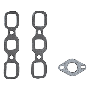 9N9448 Gasket Kit For Ford Tractors 8N, 9N, 2N
