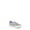 Silver Grey Glitter, variant on Dr. Scholl's Infant Girls Madison Toddler Shoes