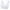 White, variant on Bigersell Padded Sports Bra for Women 4pc V-Neck Wire-Free Bra Support Women Bras Plus Size Soft Bra Style R-149 Basic Bra Strap Nylon Back-Smoothing Bra Feature Everyday Bras Underwear White XL