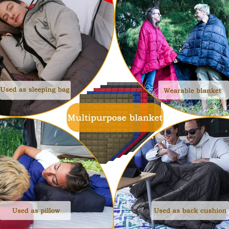 Blankets for cold weather camping new arrivals