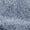 Blue, variant on Pants For Women High Waisted Baggy Ripped Jeans Fashion Large Denim Pocket Elastic Jeans Women's Pants